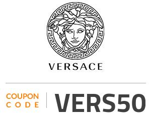 versace discount code|versace promo code uk.